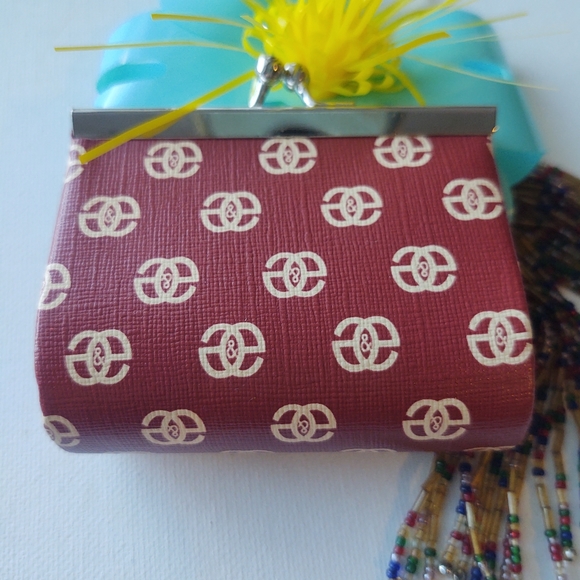 Bundle of 3 - Picture 4 of 6